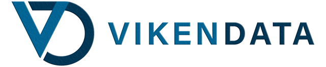 Viken Data